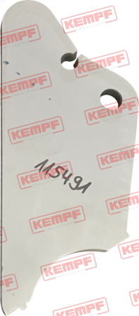 115491 Kempf UFE Unterteil, 200x239